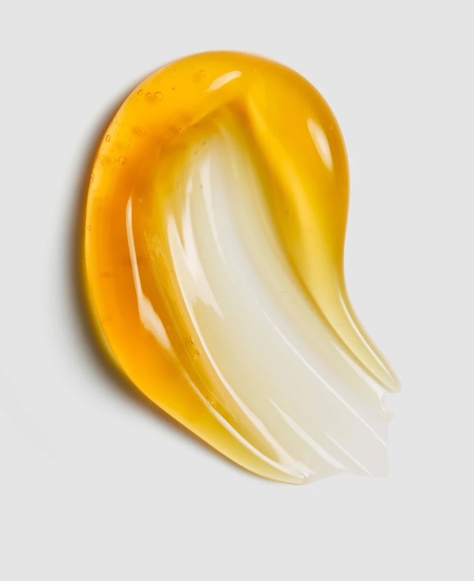 Environ SkinEssentiA Vita-Antioxidant AVST Gel