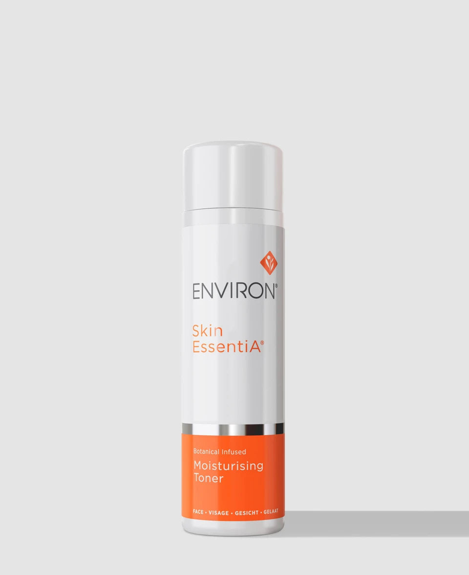 Environ SkinEssentiA Botanical Infused Moisturising Toner
