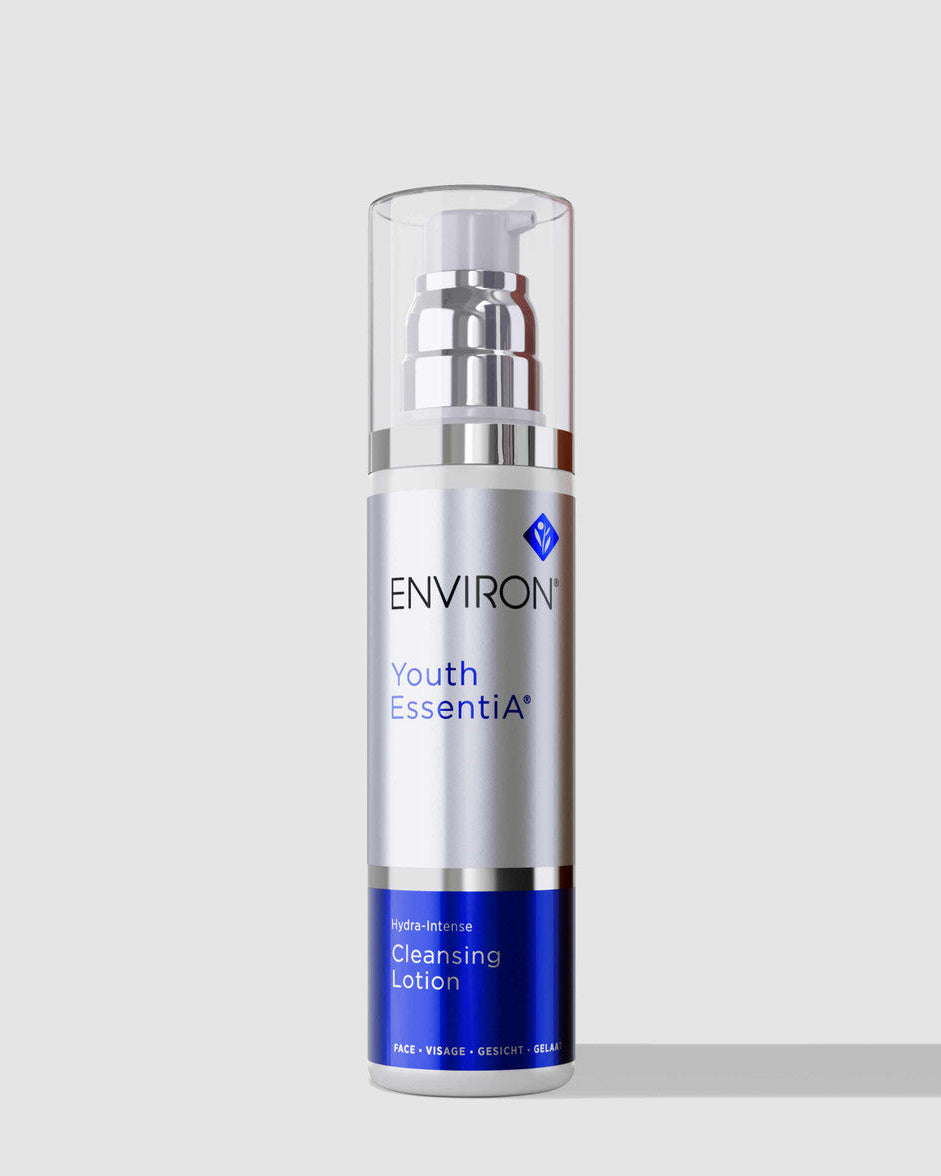 Environ YouthEssentiA Hydra-Intense Cleansing Lotion