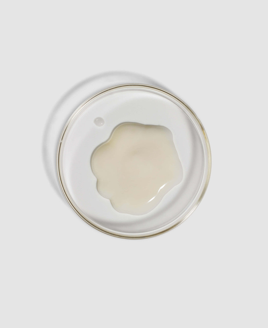 Environ YouthEssentiA Vita-Peptide C-Quence Step-Up System 1–4 Plus