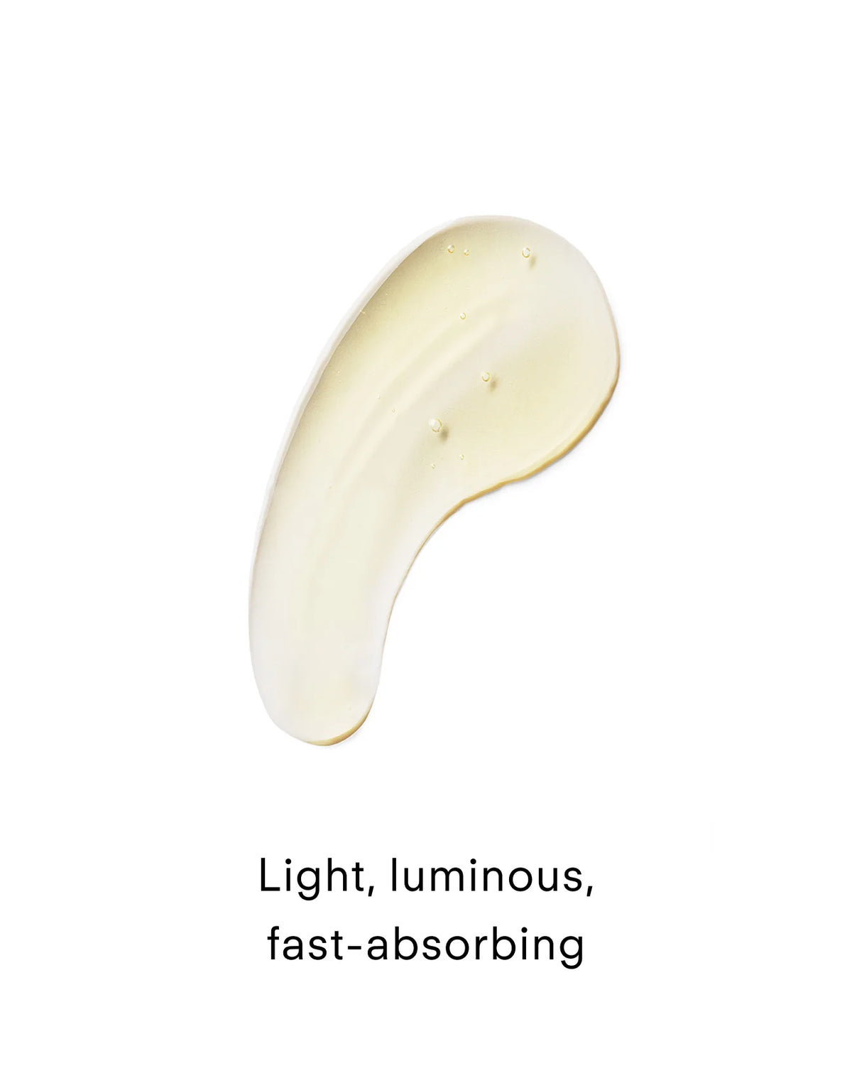 Ultraceuticals Ultra Brightening Serum Mild
