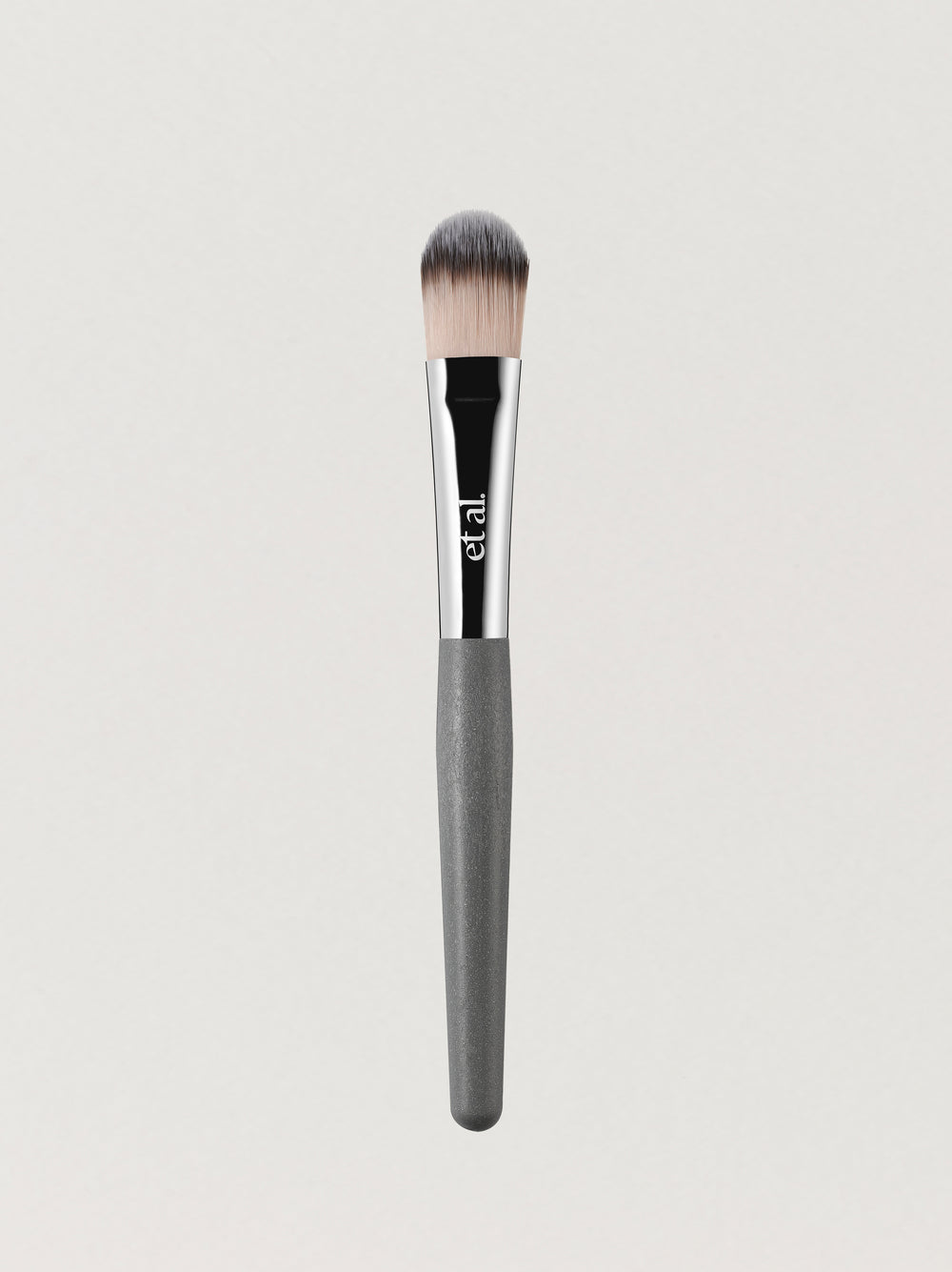 et al. Makeup Brushes