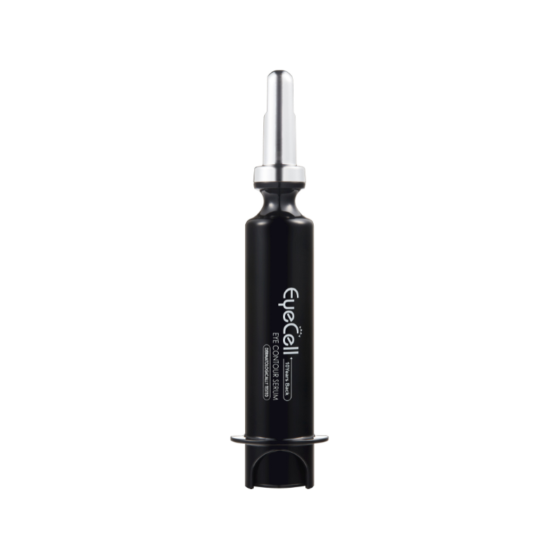 Genosys Eye Contour Serum – Firming Peptide Eye Serum