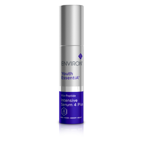 Vita-Peptide Intensive Serum 4 Plus