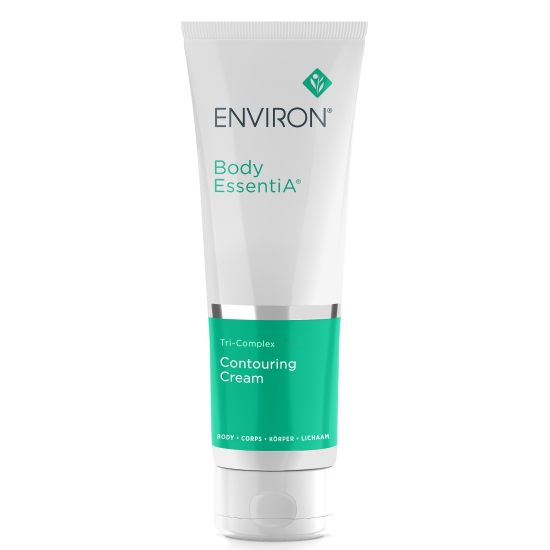 Contouring Cream
