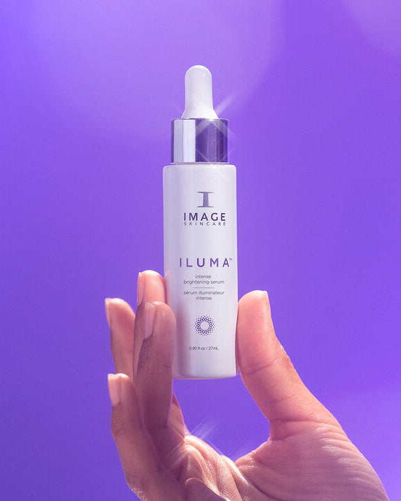 Image Skincare Iluma Intense Brightening Serum