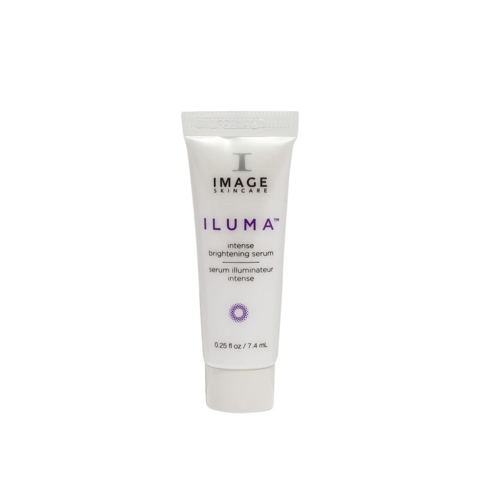 Image Skincare Iluma Intense Brightening Serum - Discovery Size