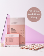 Advanced Nutrition Programme Skin Longevity Duo
