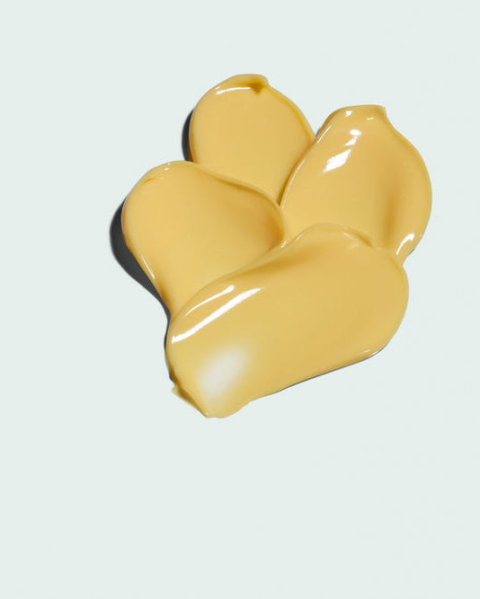 Image Skincare ORMEDIC Balancing Bio-Peptide Crème
