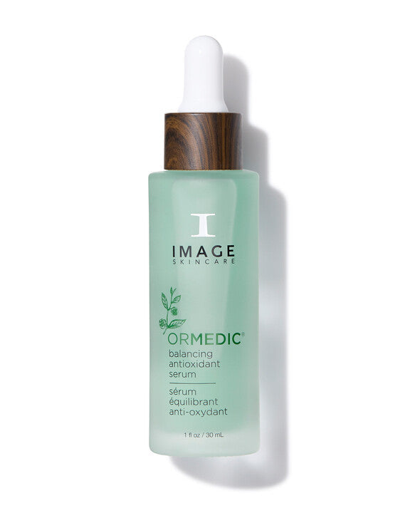 Image Skincare ORMEDIC Balancing Antioxidant Serum