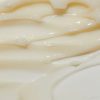 Dermaviduals Oleogel S