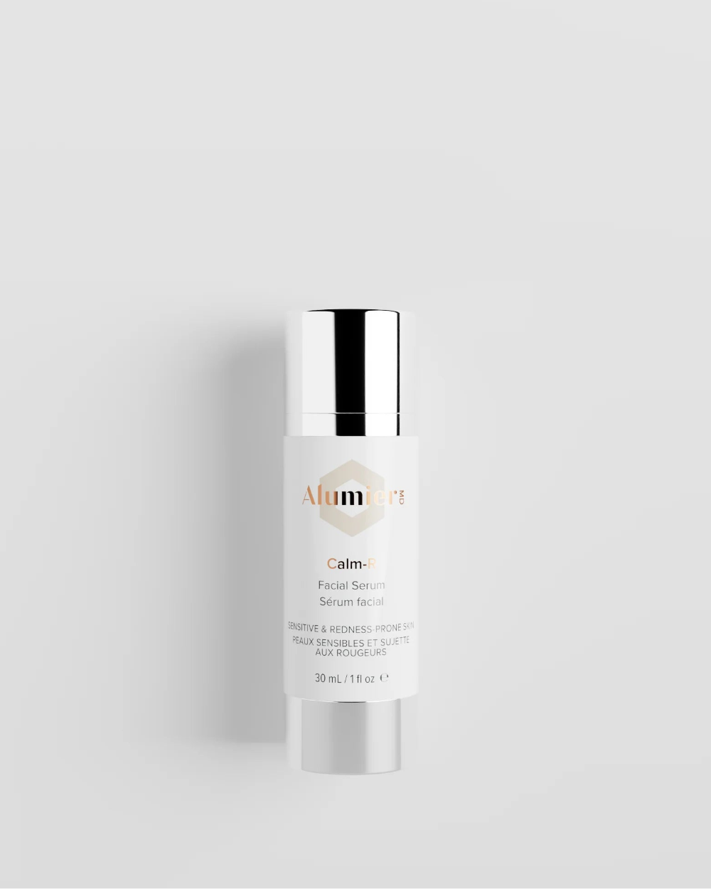 AlumierMD Calm-R® - Serum For Sensitivity & Chronic Redness