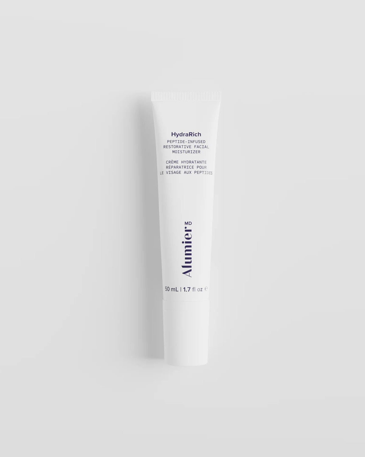 AlumierMD HydraRich - Moisturiser For Dry, Dehydrated Skin