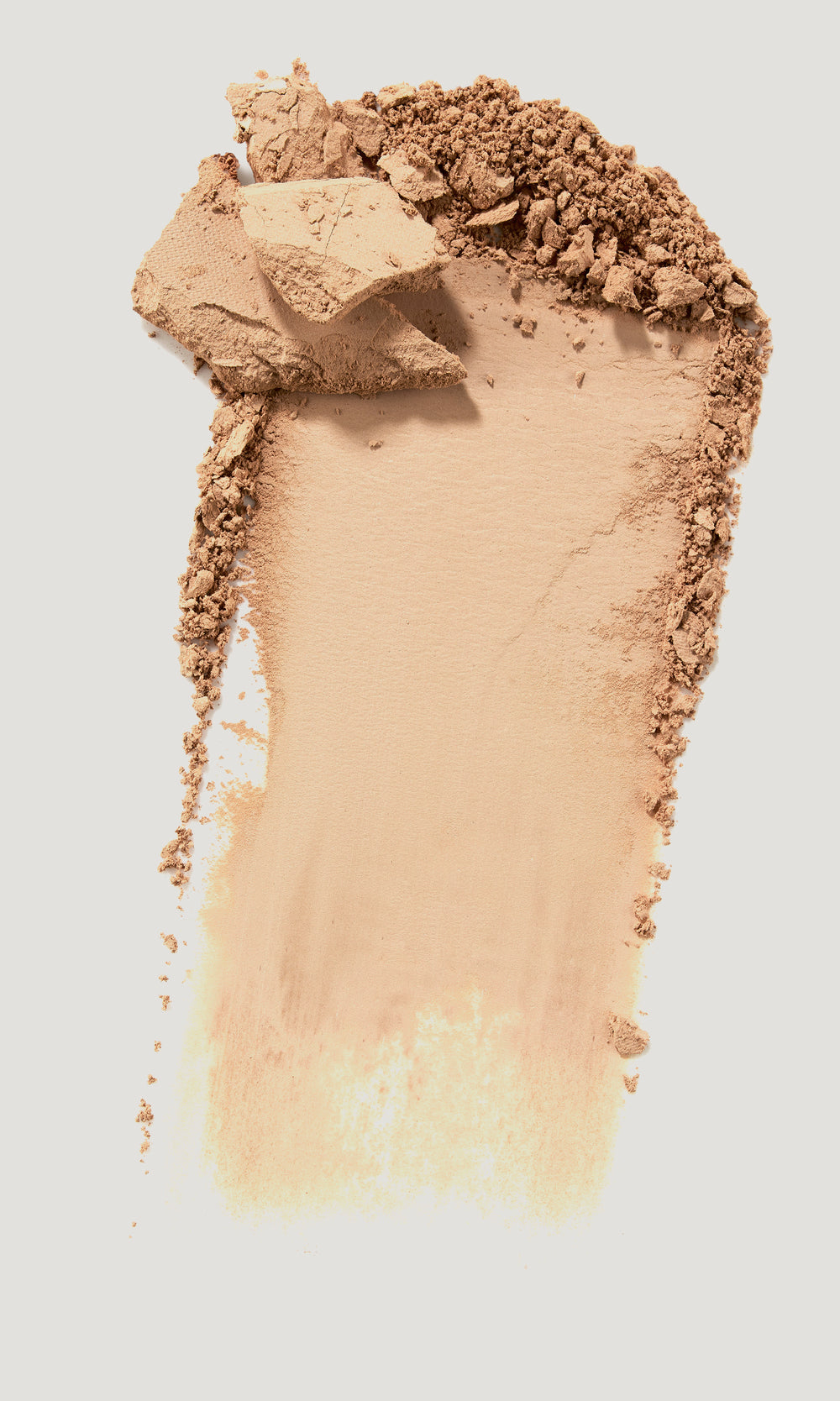 et al. Skin Protect Powder Foundation Refill - SPF 15