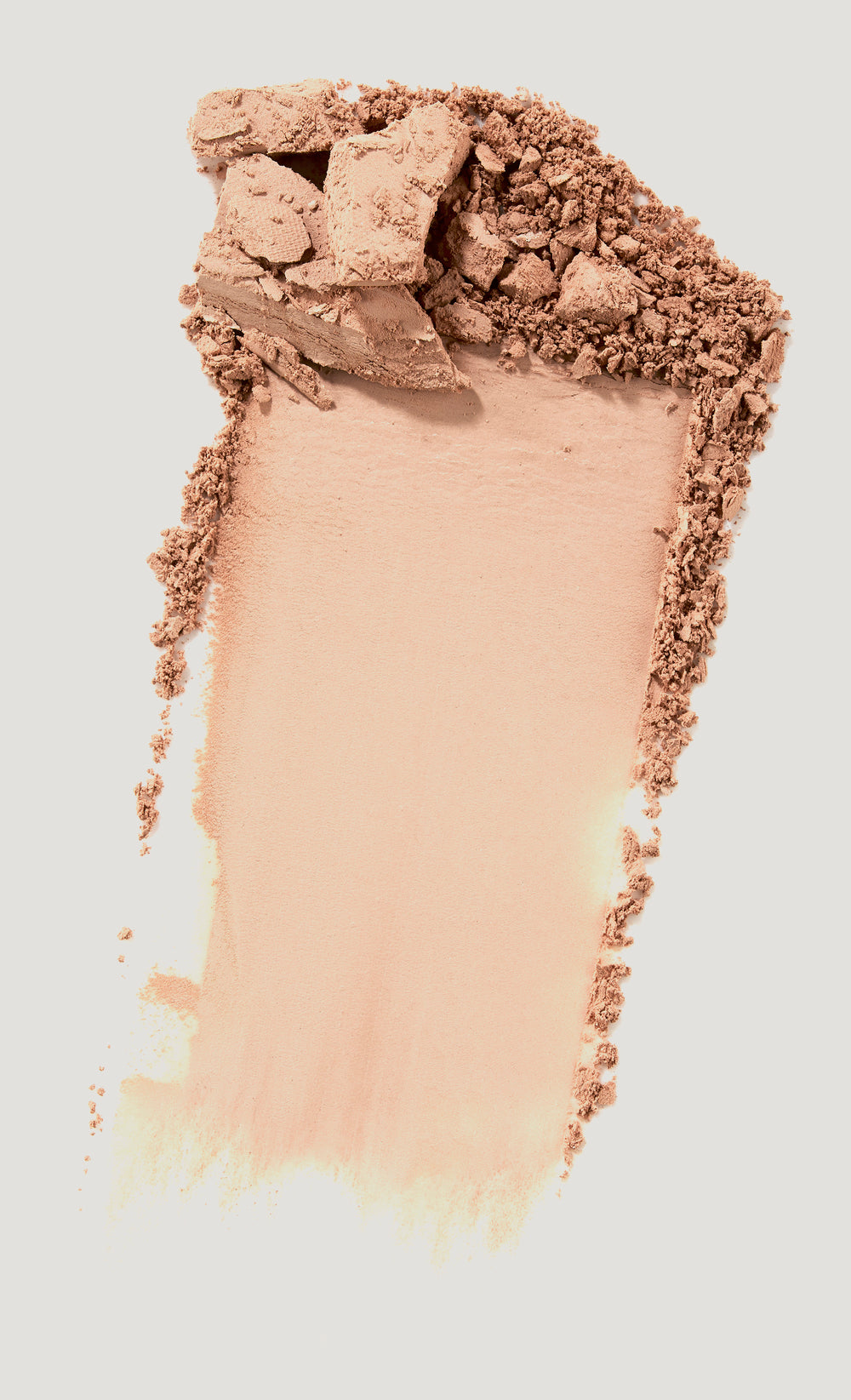 et al. Skin Protect Powder Foundation Refill - SPF 15