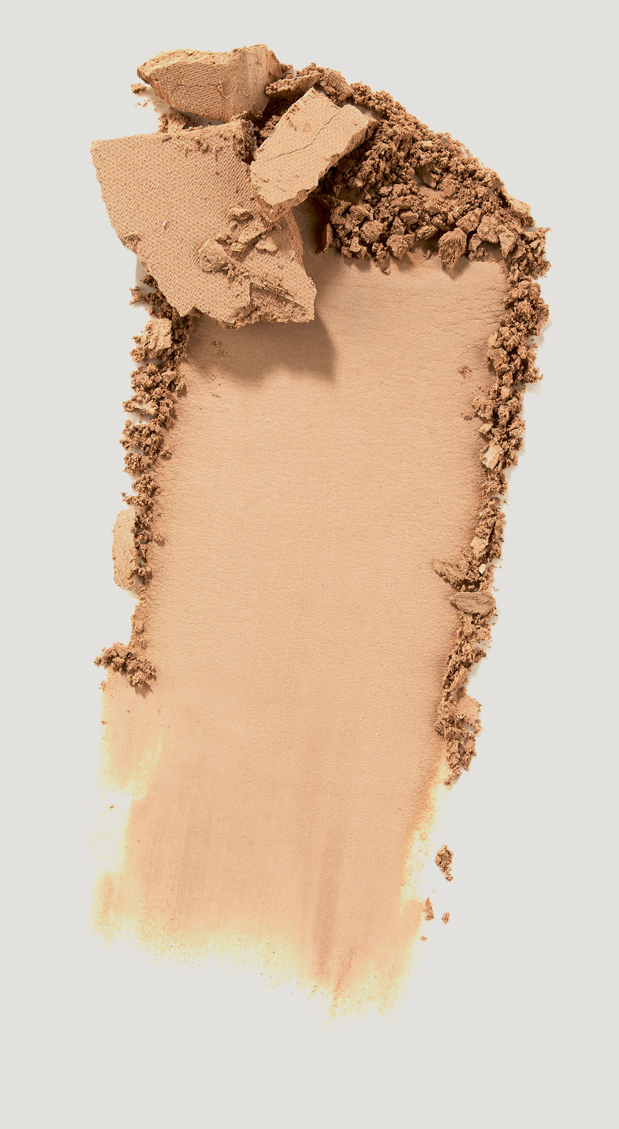 et al. Skin Protect Powder Foundation Refill - SPF 15