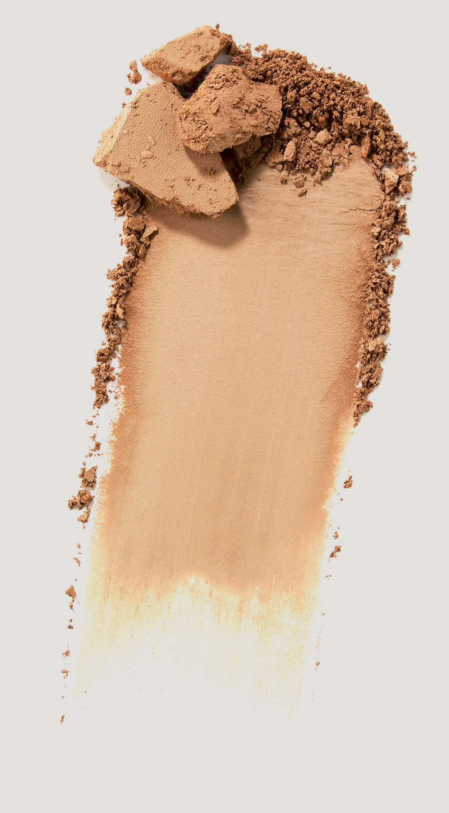 et al. Skin Protect Powder Foundation Refill - SPF 15