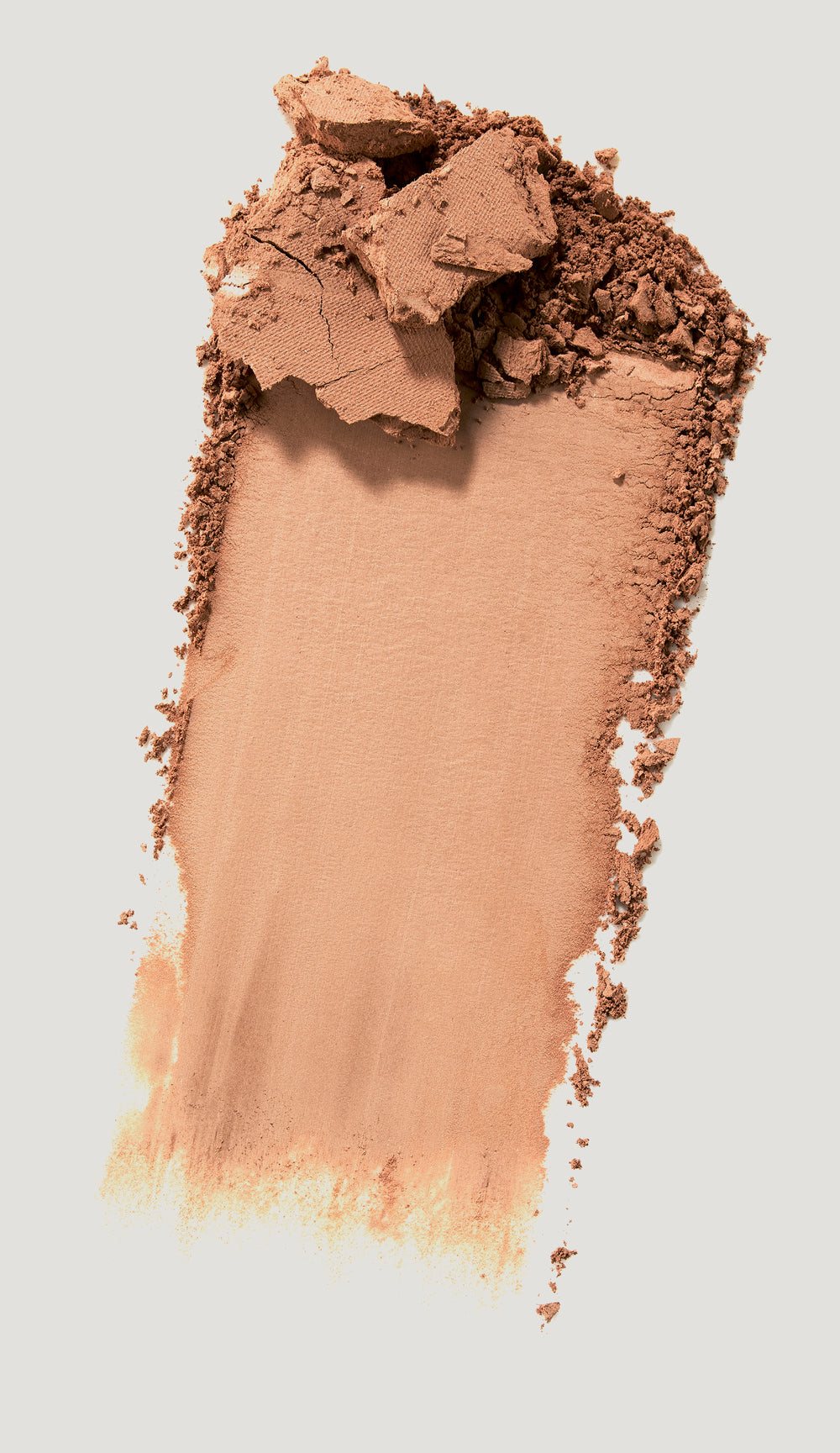 et al. Skin Protect Powder Foundation Refill - SPF 15