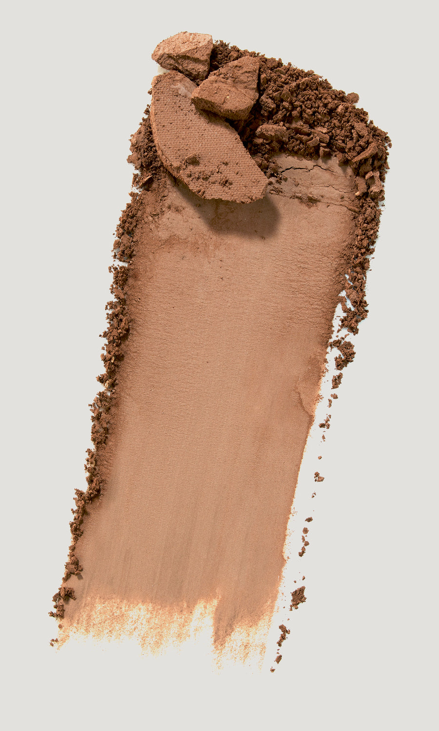 et al. Skin Protect Powder Foundation Refill - SPF 15
