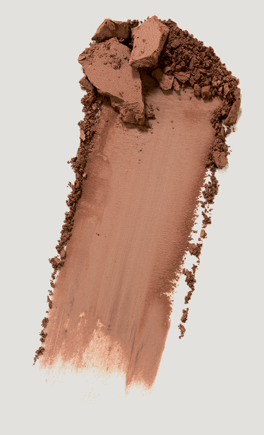 et al. Skin Protect Powder Foundation Refill - SPF 15
