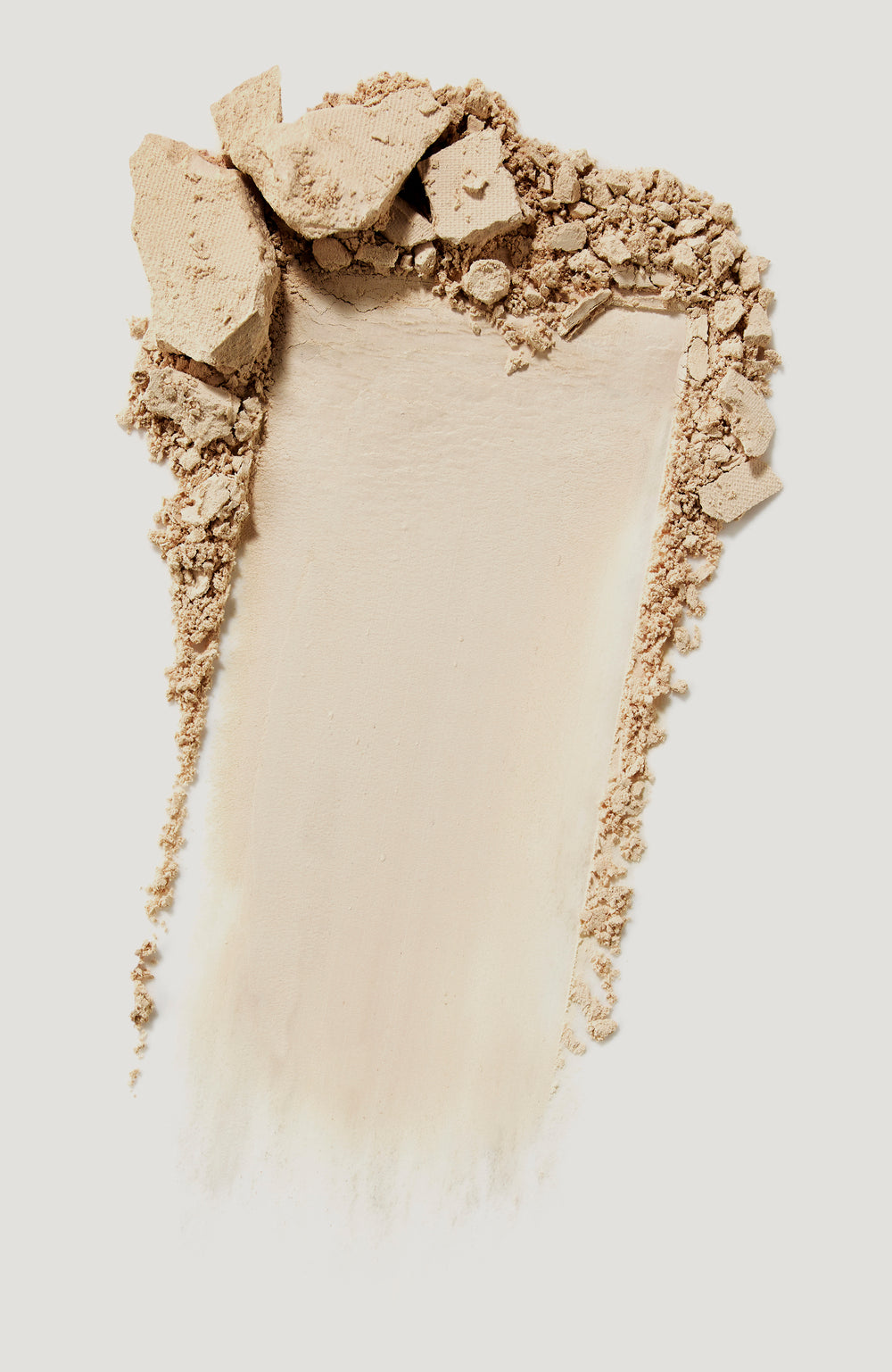 et al. Skin Protect Powder Foundation Refill - SPF 15