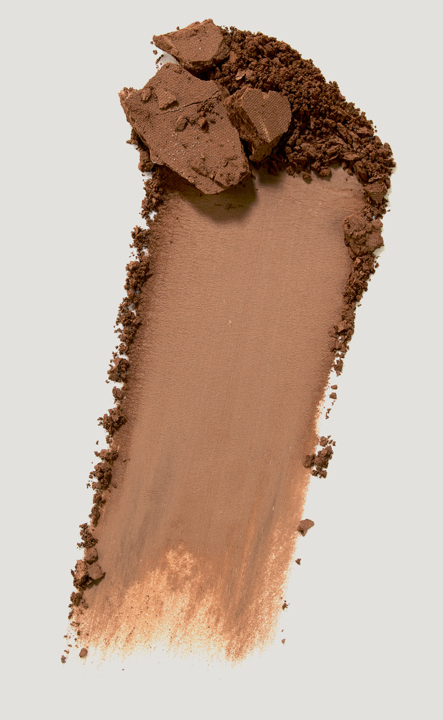et al. Skin Protect Powder Foundation Refill - SPF 15