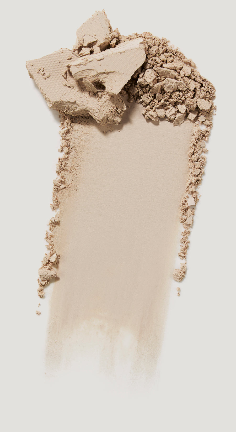 et al. Skin Protect Powder Foundation Refill - SPF 15