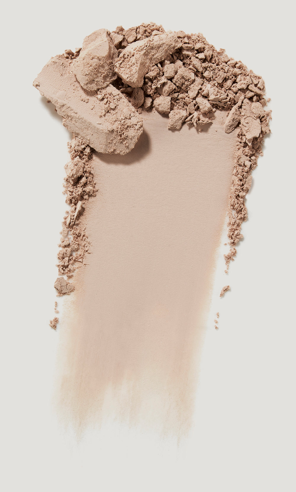 et al. Skin Protect Powder Foundation Refill - SPF 15