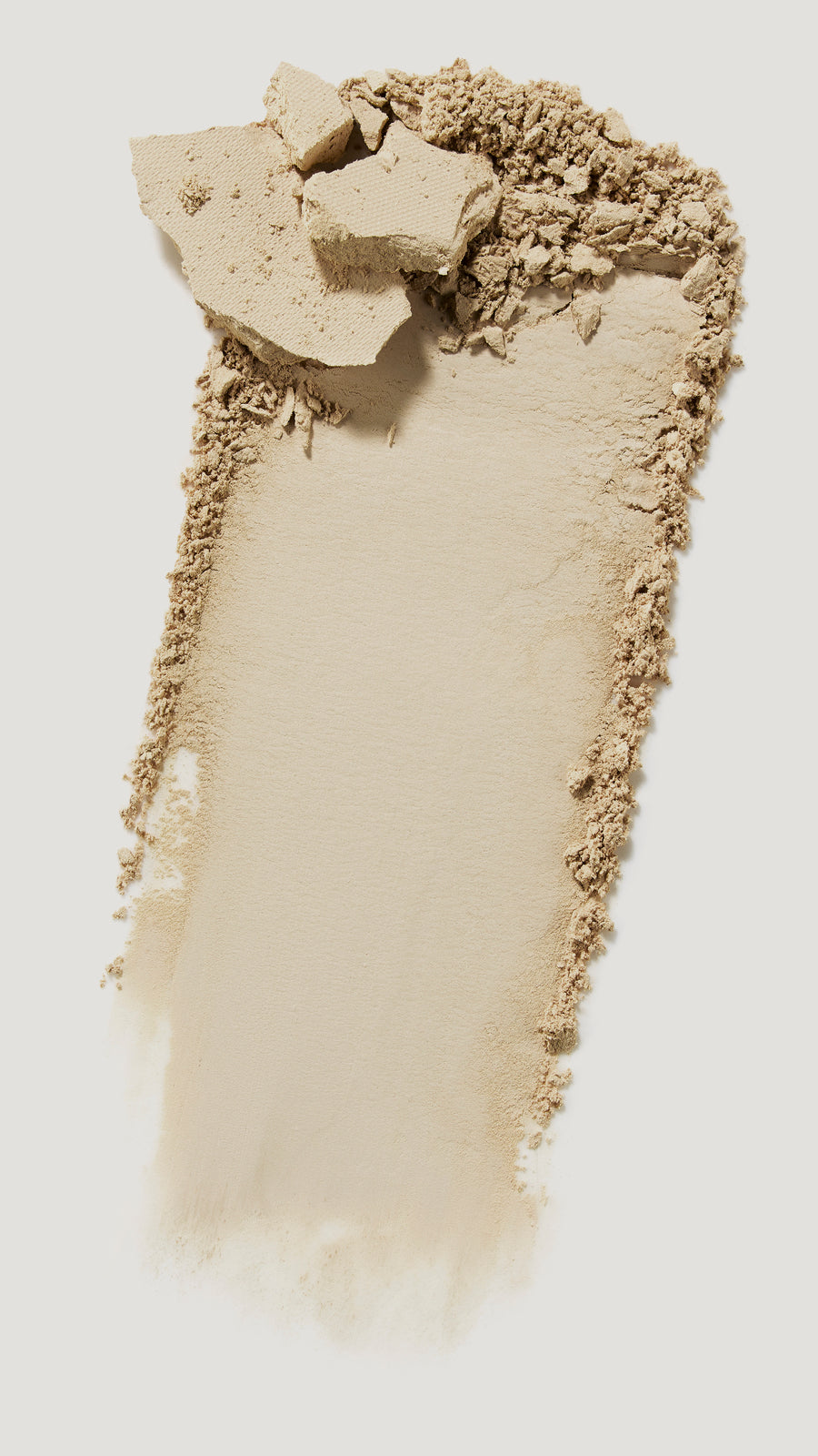 et al. Skin Protect Powder Foundation Refill - SPF 15
