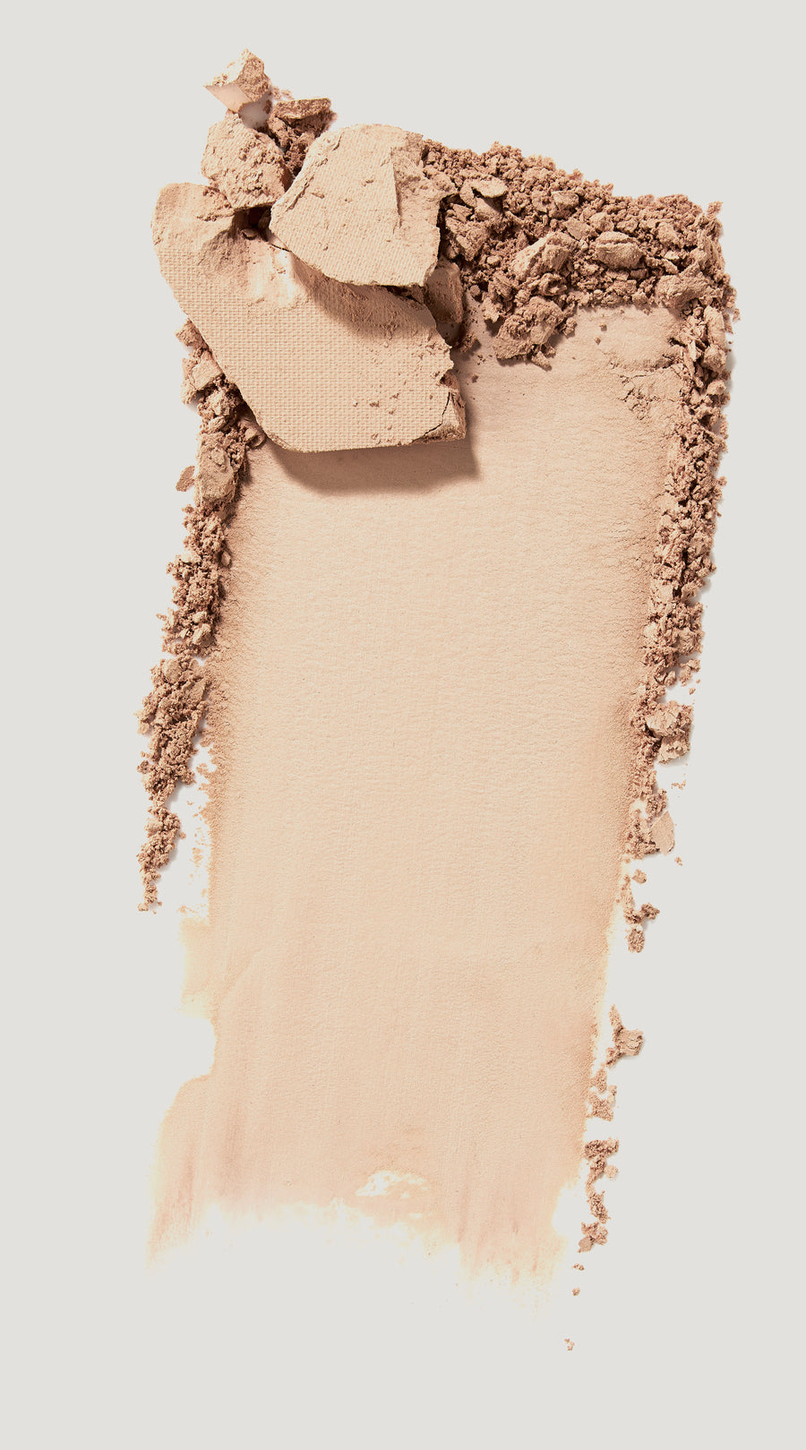 et al. Skin Protect Powder Foundation Refill - SPF 15