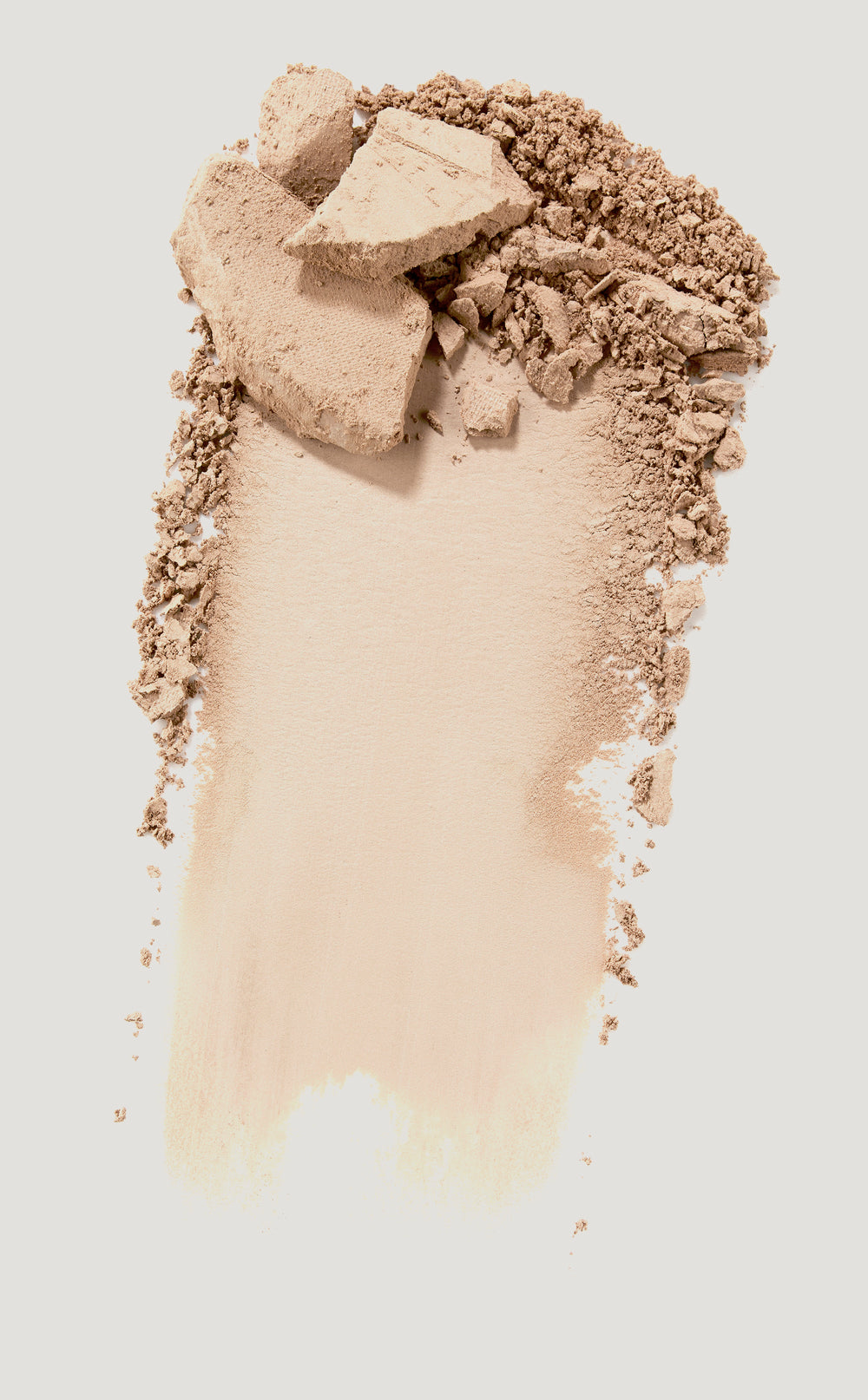 et al. Skin Protect Powder Foundation Refill - SPF 15