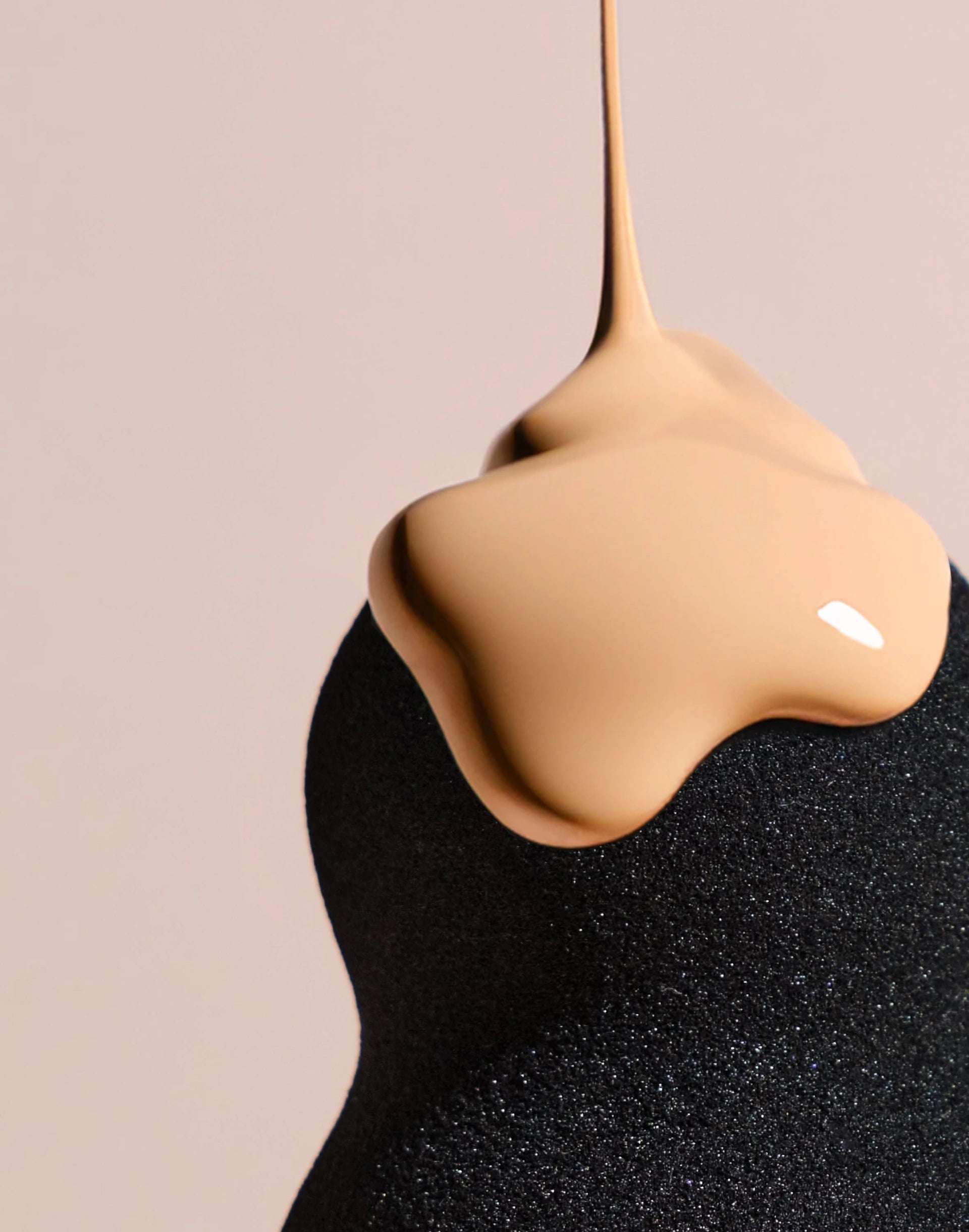 et al. Blending Sponge Set