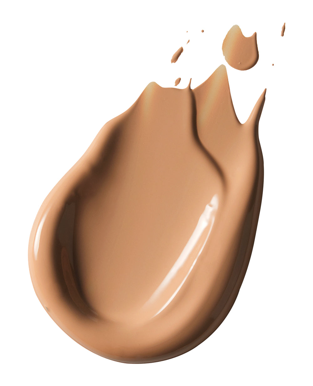 et al. Intelligent Skin Cream Foundation