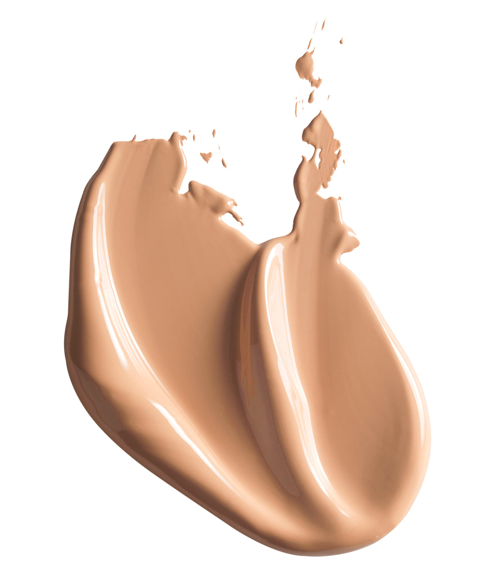 et al. Intelligent Skin Cream Foundation