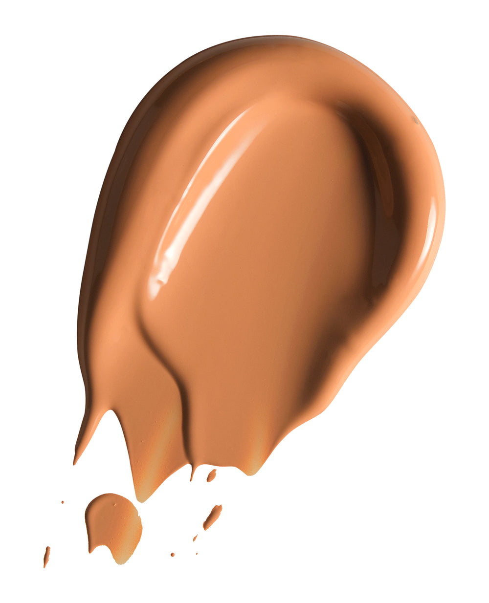 et al. Intelligent Skin Cream Foundation