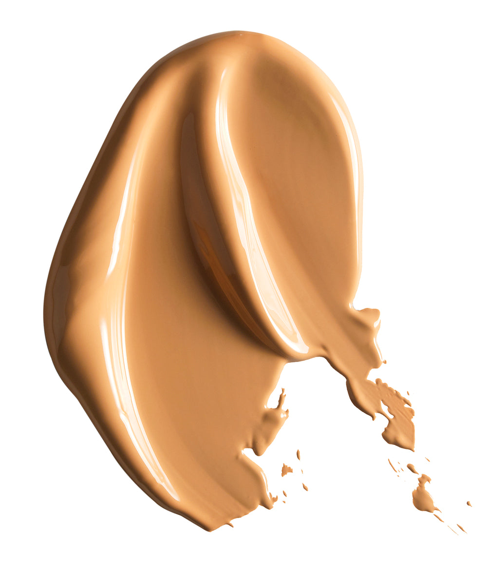 et al. Intelligent Skin Cream Foundation