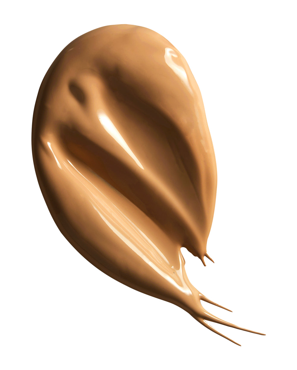 et al. Intelligent Skin Cream Foundation