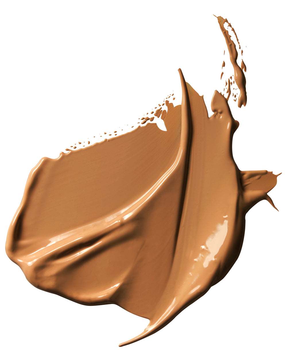 et al. Intelligent Skin Cream Foundation