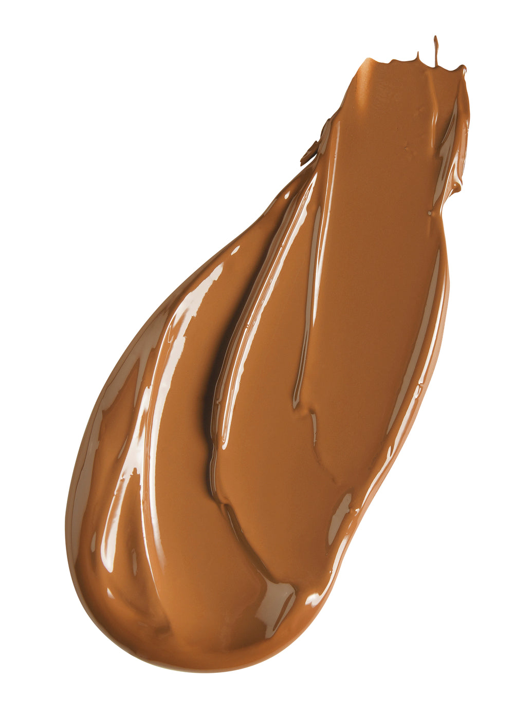 et al. Intelligent Skin Cream Foundation