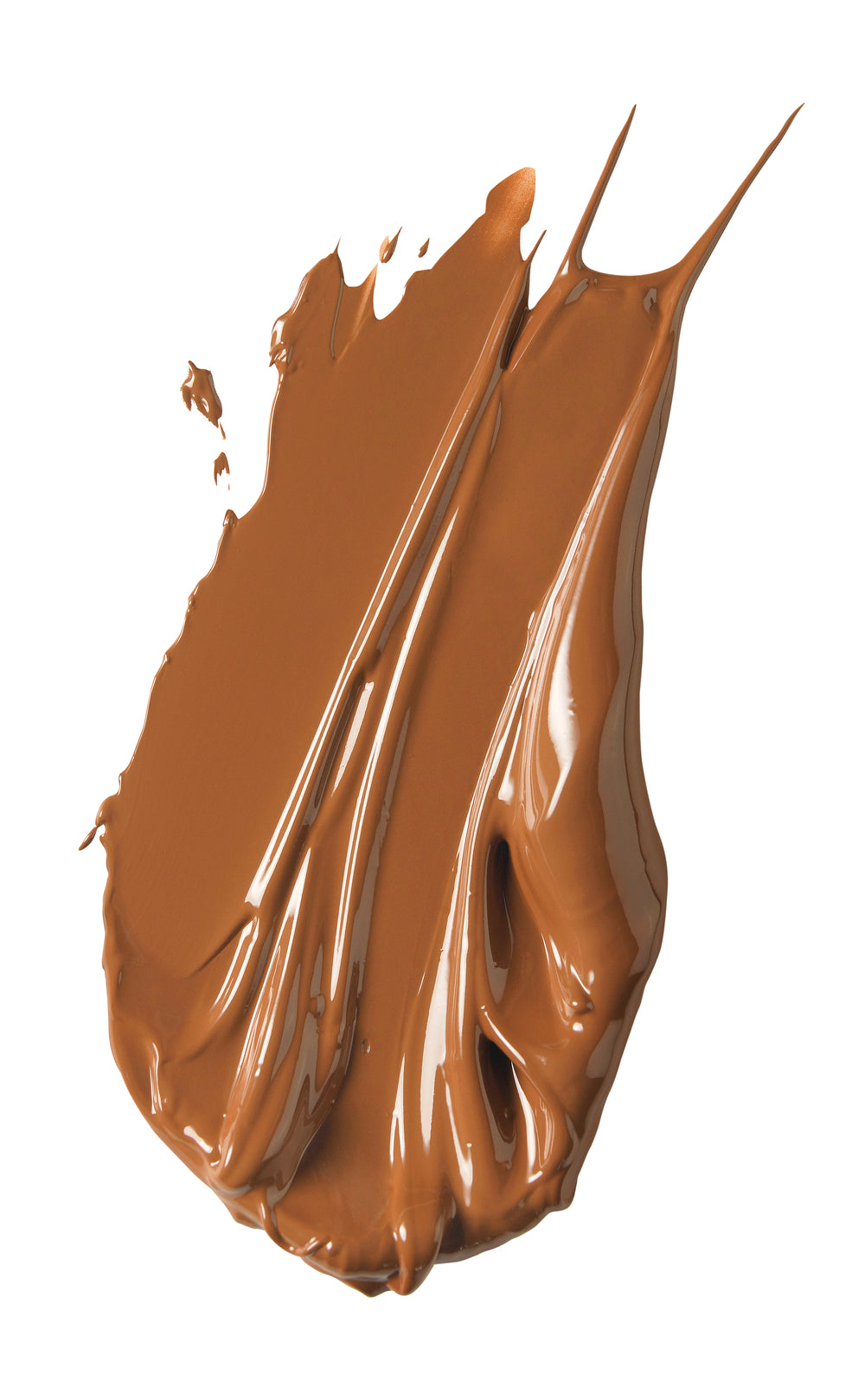 et al. Intelligent Skin Cream Foundation