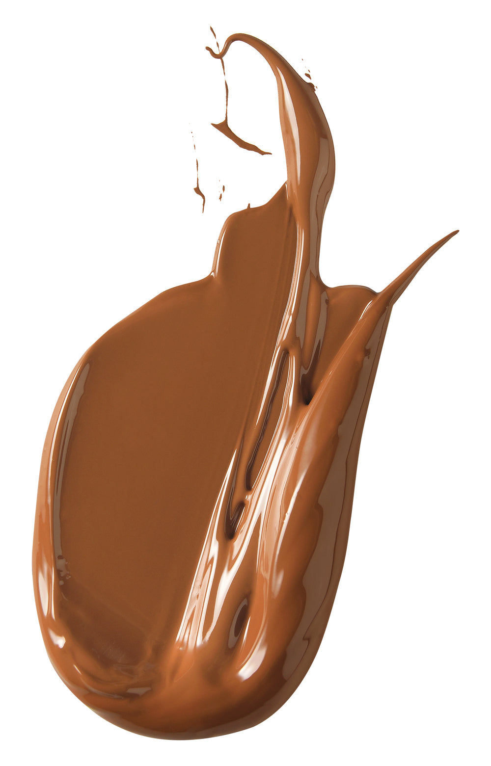 et al. Intelligent Skin Cream Foundation