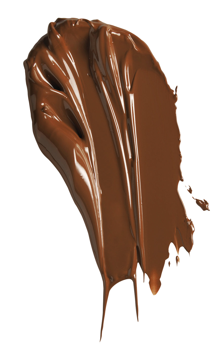 et al. Intelligent Skin Cream Foundation