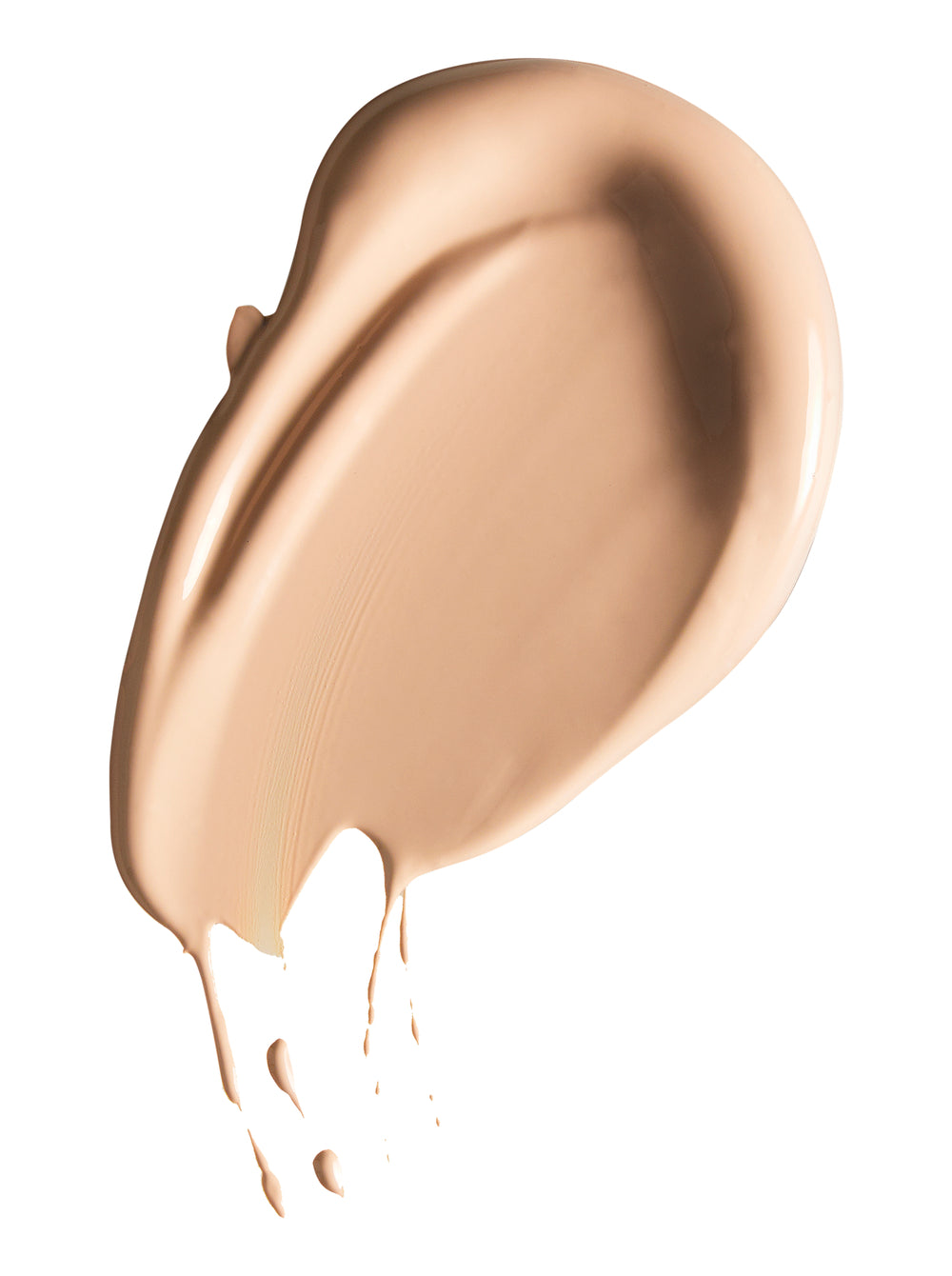 et al. Intelligent Skin Cream Foundation