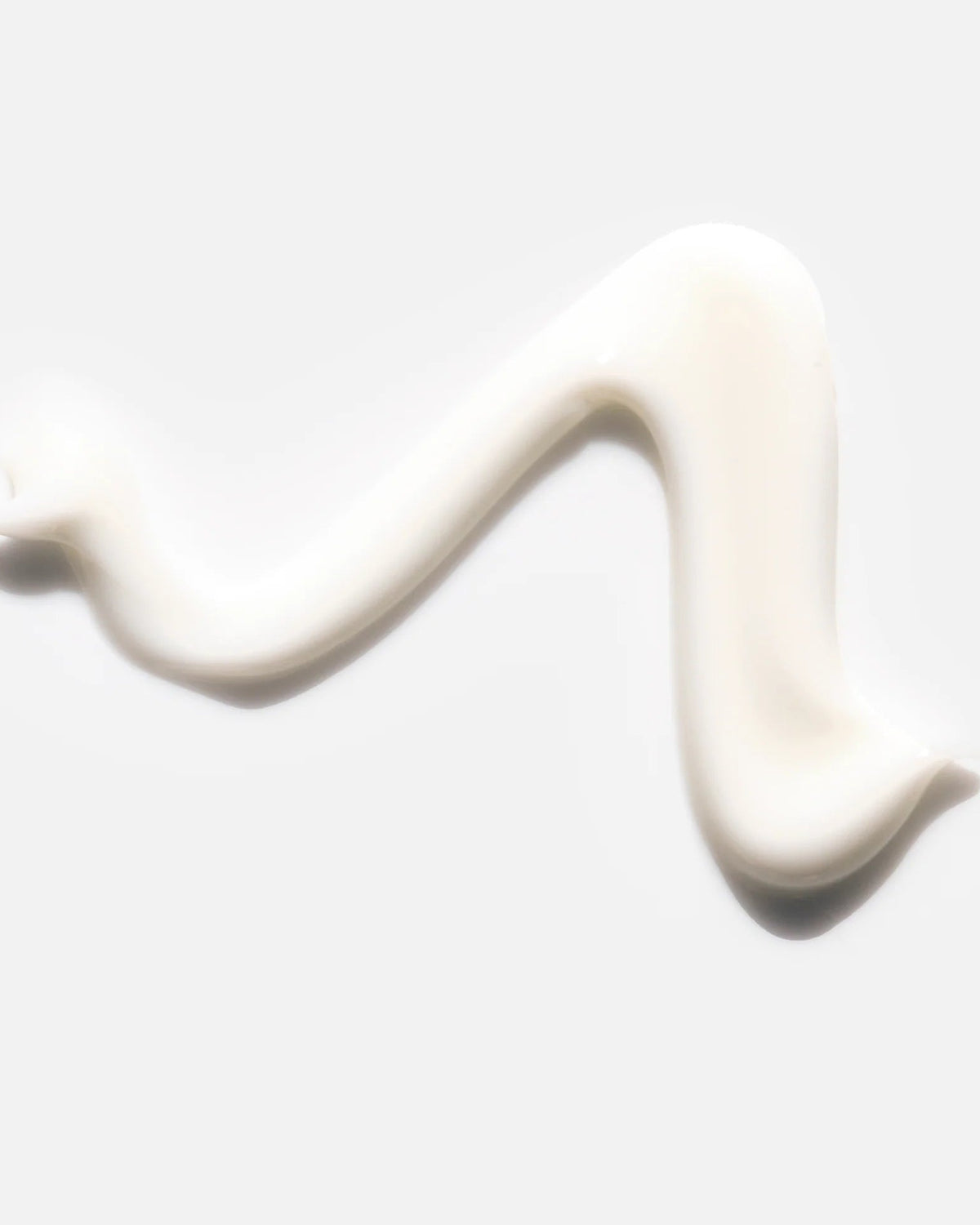 AlumierMD Recovery Balm - Moisturiser For Compromised Skin & Post Clinic Treatments