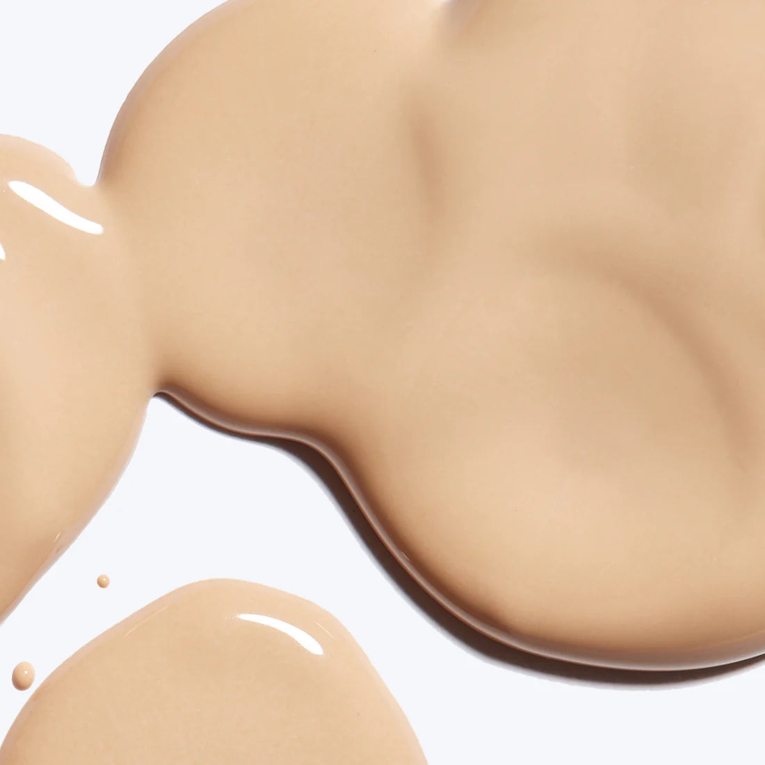 Sheer Hydration Broad Spectrum SPF 30 (Versatile Tint)