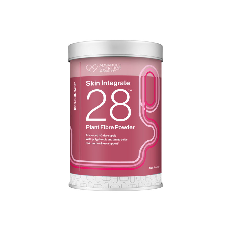 Advanced Nutrition Programme Skin Integrate 28 Upsize