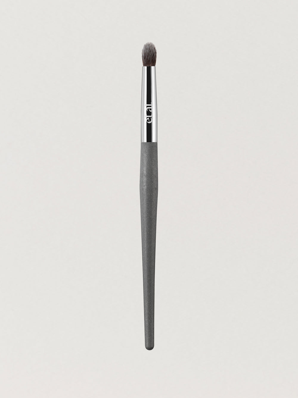 et al. Makeup Brushes
