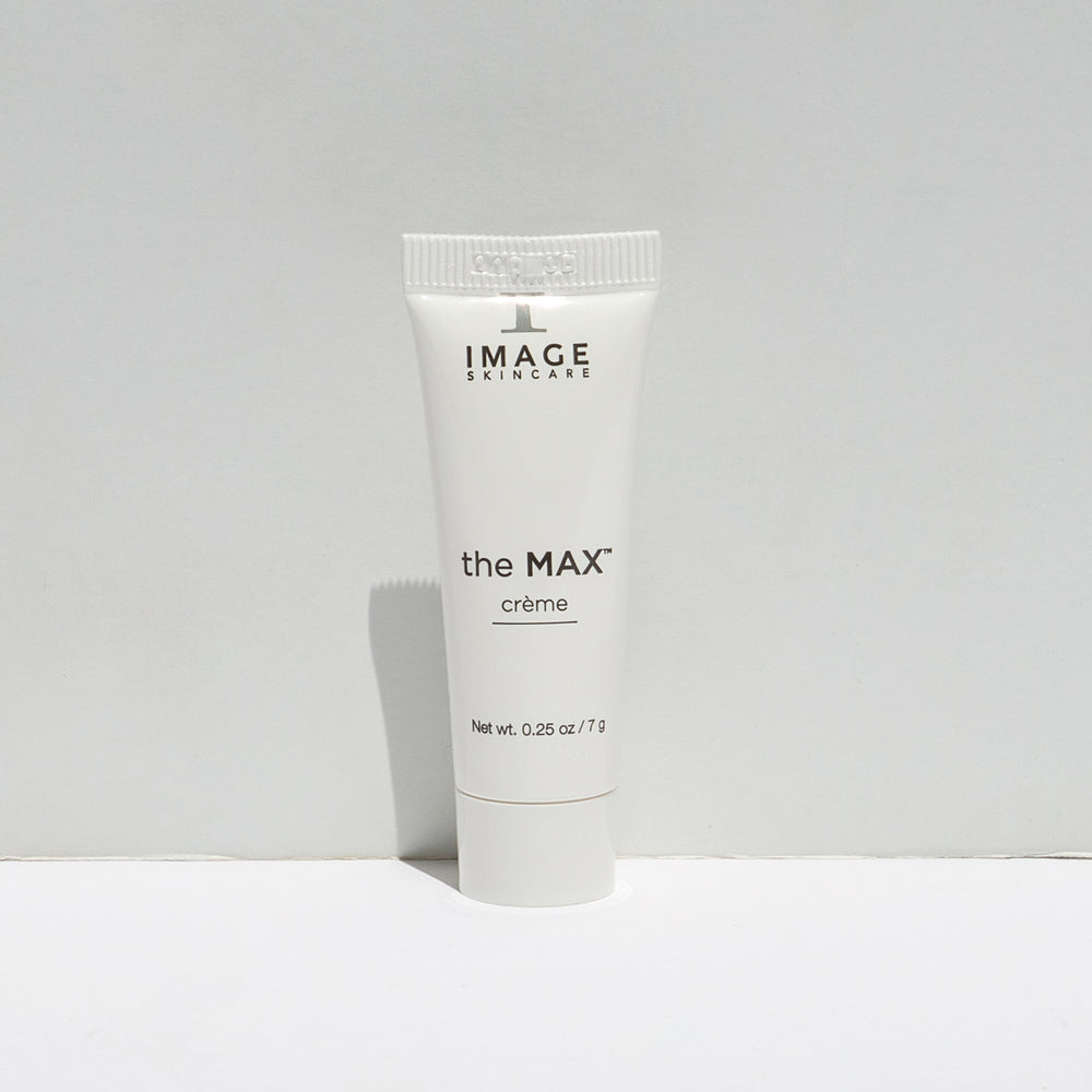Image Skincare The MAX™ Crème - Discovery Size
