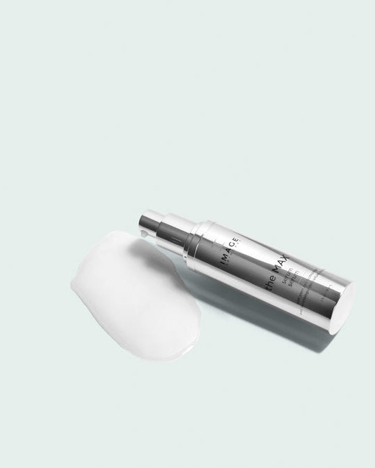 Image Skincare The MAX™ Serum