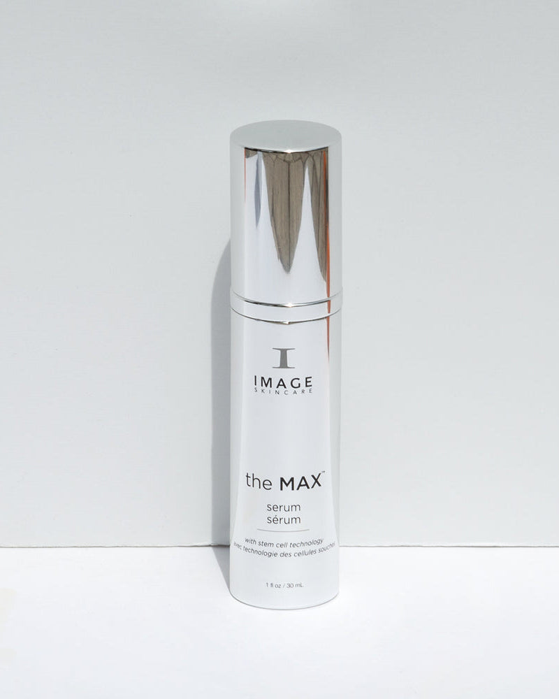 Image Skincare The MAX™ Serum